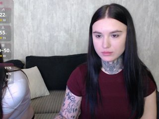 SilkLovers Porn Show
