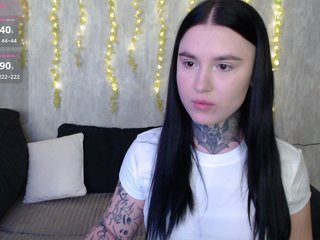 Webcam Snapshop for Lesbians