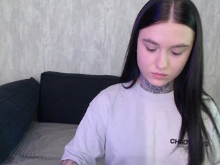 SilkLovers Porn Show