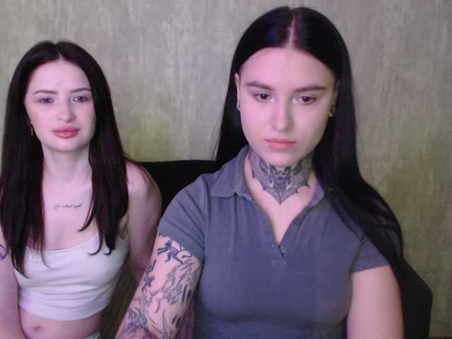 SilkLovers live cam on UnifiedCams