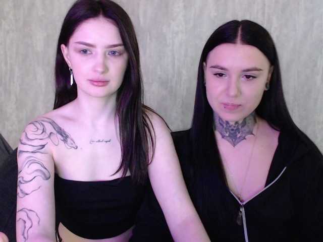 SilkLovers