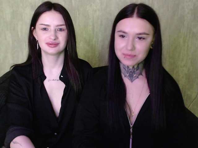 SilkLovers live cam and statistics on UnifiedCams