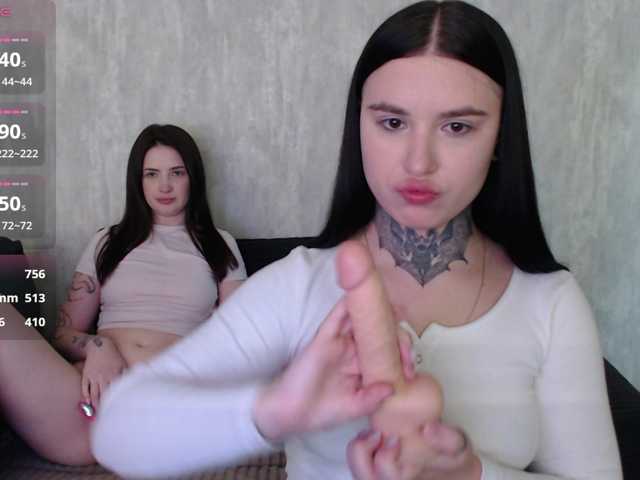 SilkLovers