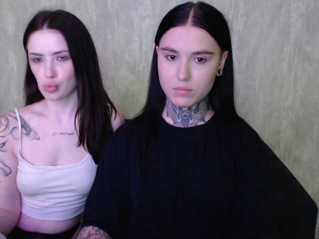 SilkLovers