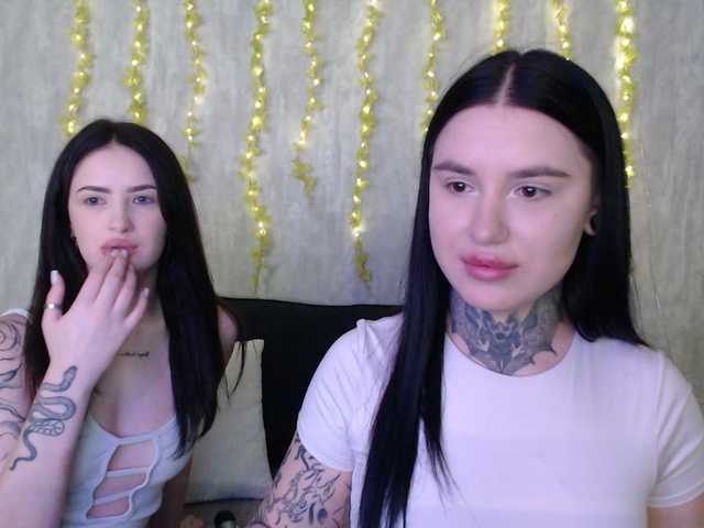go to chat with SilkLovers