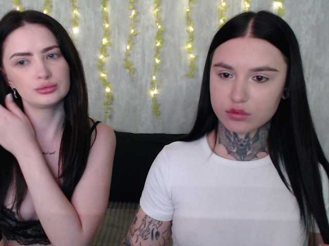 SilkLovers Live Cam