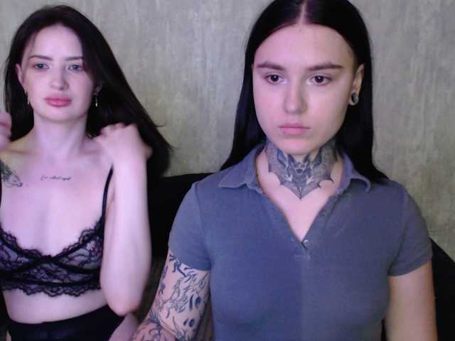 Sex chat gratuit in direct cu SilkLovers pe BongaCams