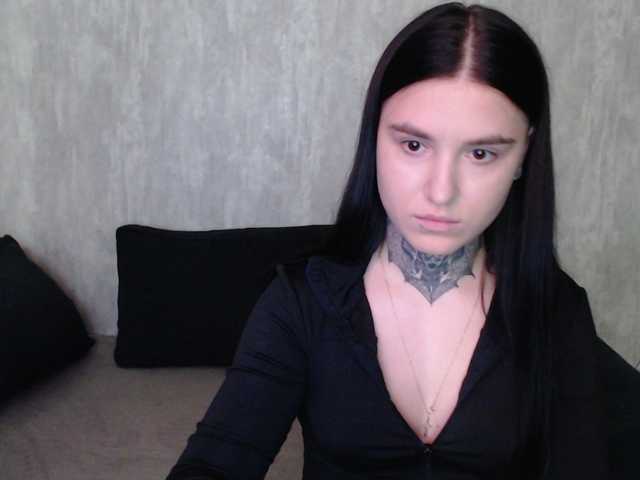 SilkLovers live cam on BongaCams