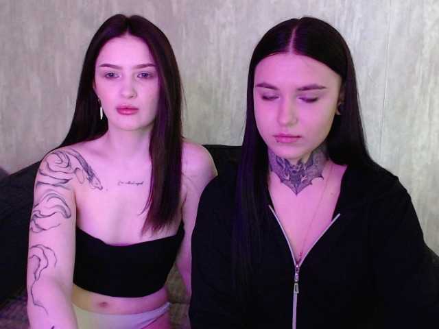 SilkLovers
