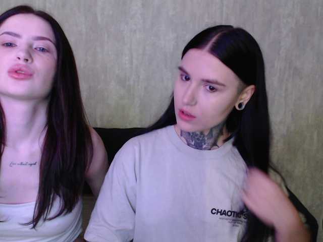 SilkLovers