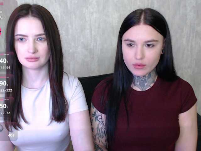 SilkLovers