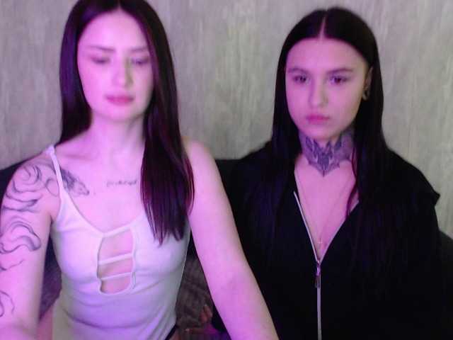 SilkLovers