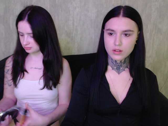 Live трансляция SilkLovers - slutnetki.online