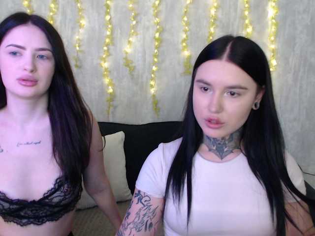 SilkLovers