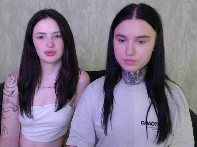 SilkLovers