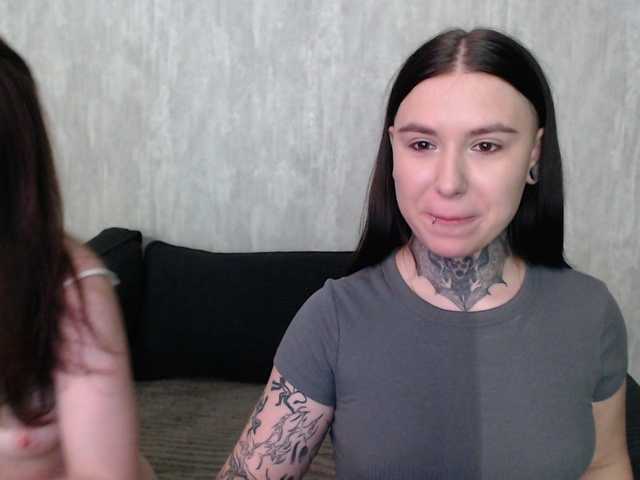 Sex chat gratuit in direct cu SilkLovers pe BongaCams