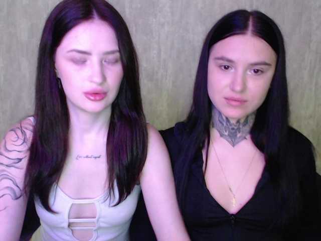 SilkLovers
