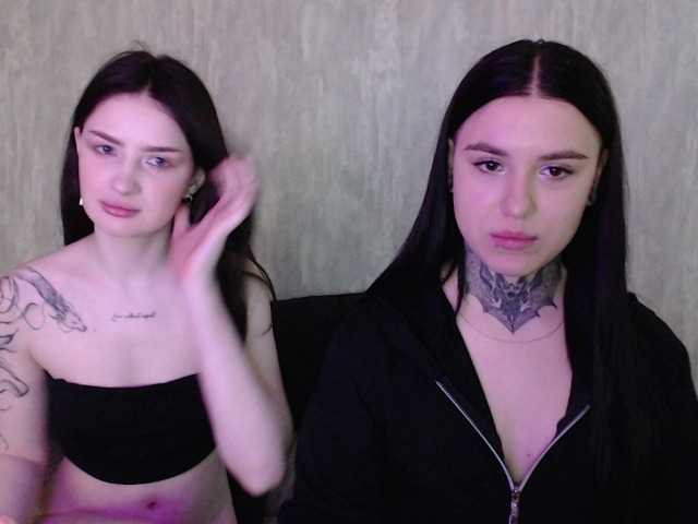  SilkLovers chat room