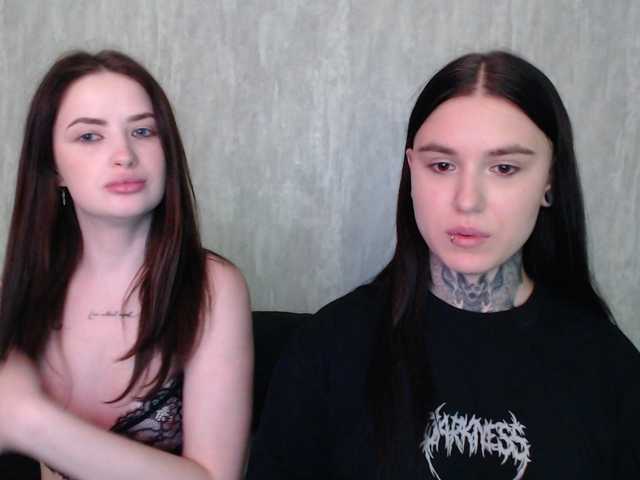 SilkLovers live cam