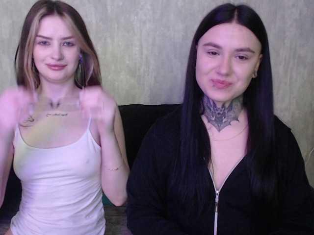  SilkLovers chat room