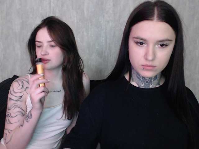 SilkLovers