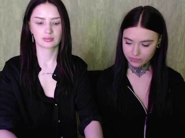  SilkLovers chat room