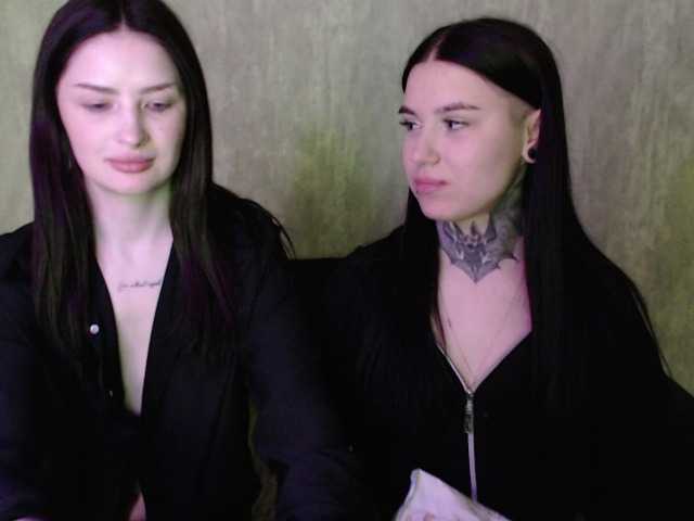SilkLovers