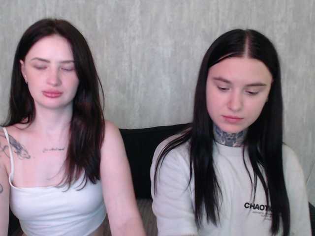 go to chat with SilkLovers