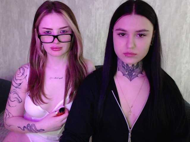 go to chat with SilkLovers