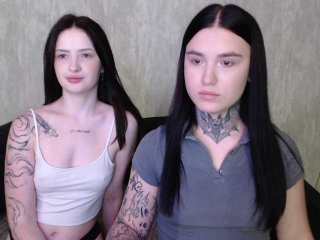 Live трансляция SilkLovers - slutnetki.online