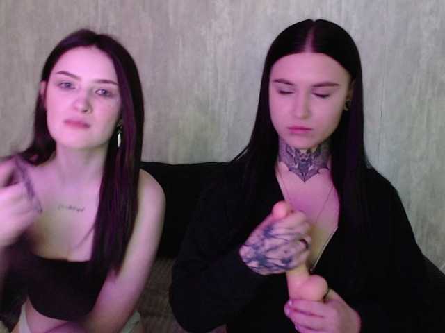 SilkLovers