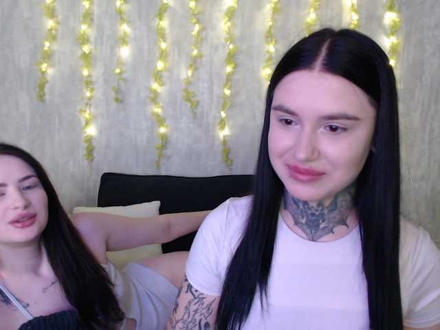 SilkLovers