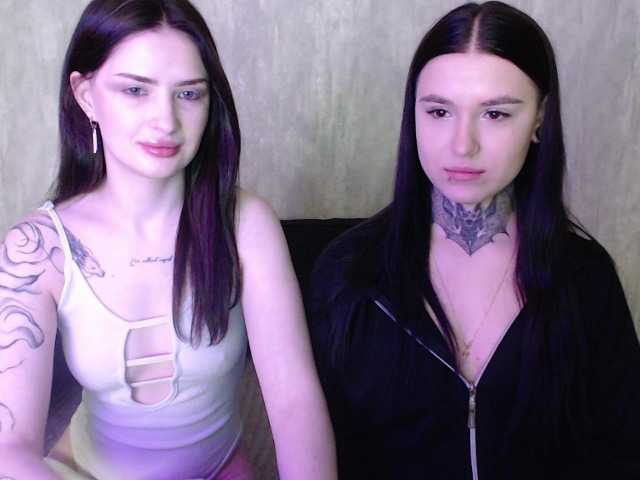 Preview of silklovers