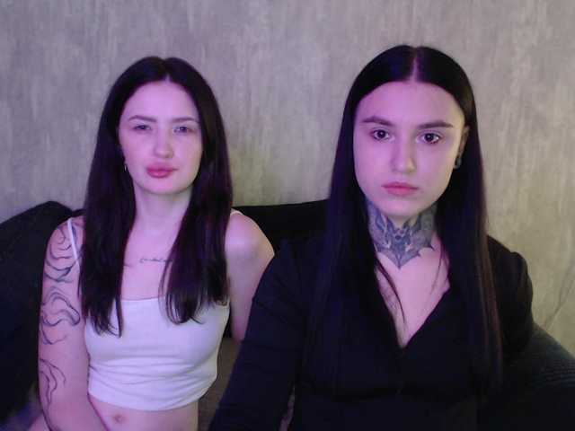 SilkLovers