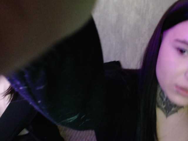 Sex chat gratuit in direct cu SilkLovers pe BongaCams