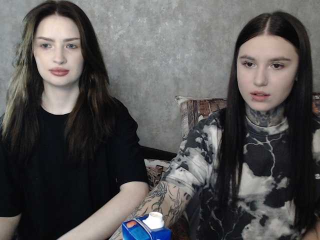 SilkLovers