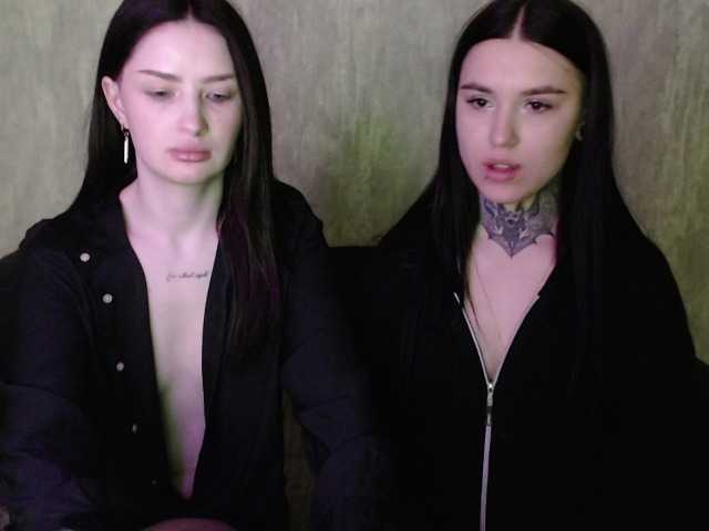 SilkLovers
