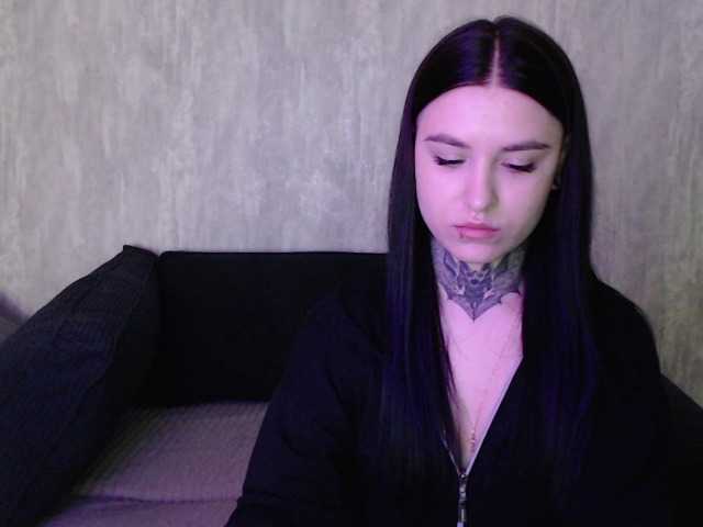 go to chat with SilkLovers