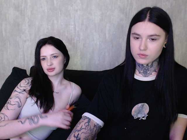 SilkLovers
