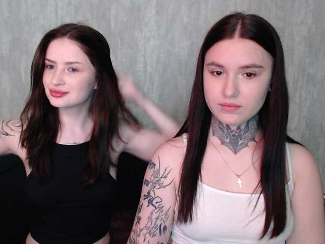 SilkLovers