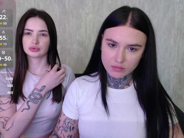go to chat with SilkLovers