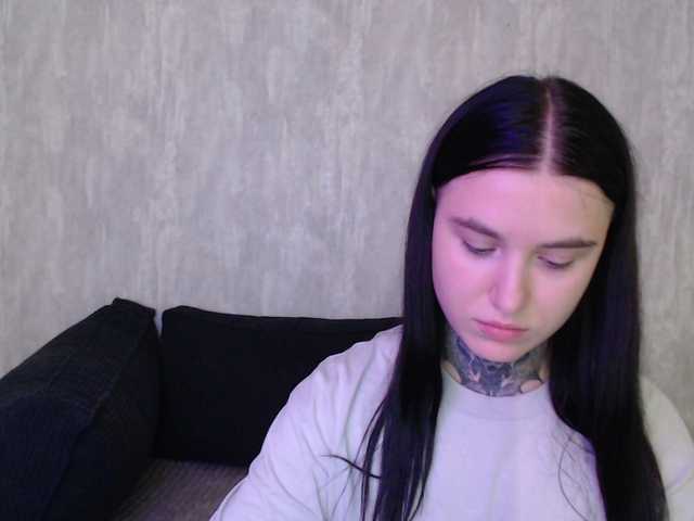 silklovers live show