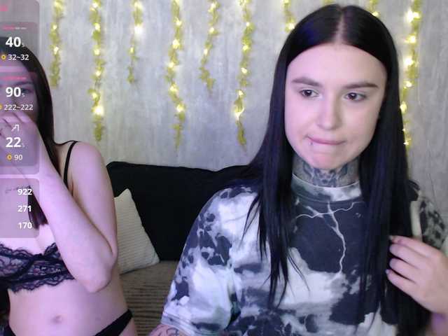 SilkLovers