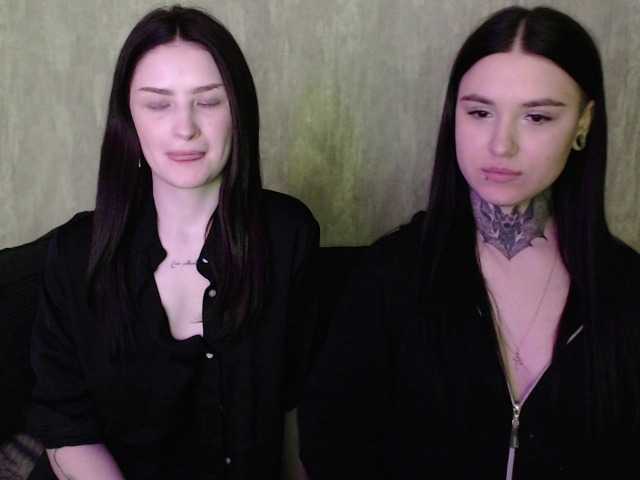 SilkLovers