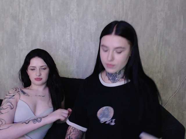 SilkLovers