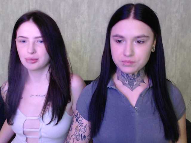 SilkLovers