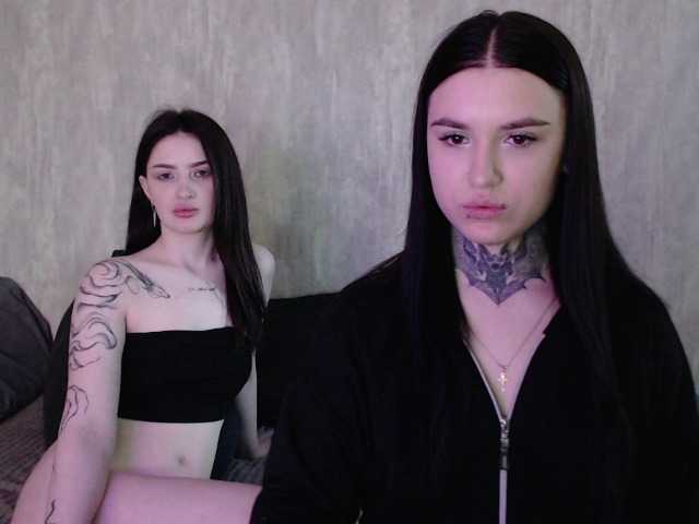go to chat with SilkLovers