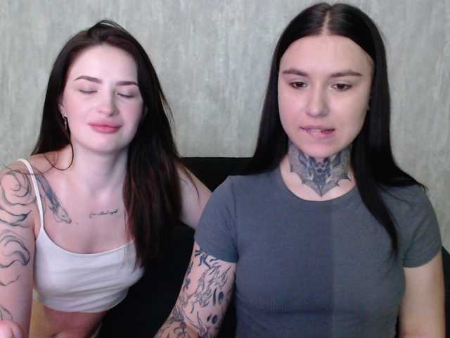 SilkLovers