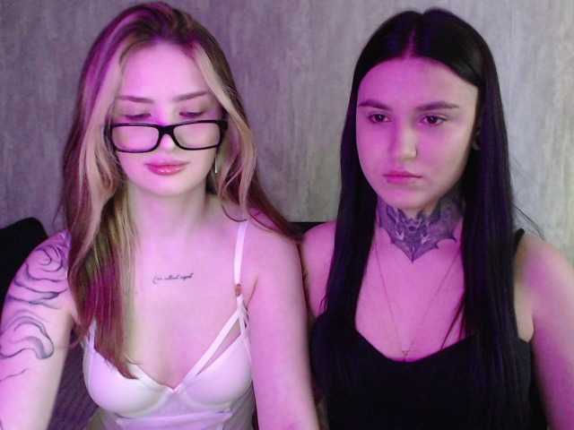 Sex chat gratuit in direct cu SilkLovers pe BongaCams