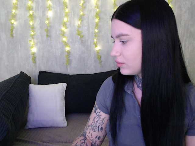 go to chat with SilkLovers